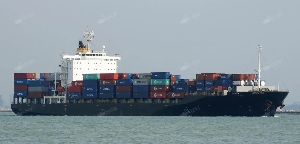 63c8a4d13b35f.jpg 2.jpg