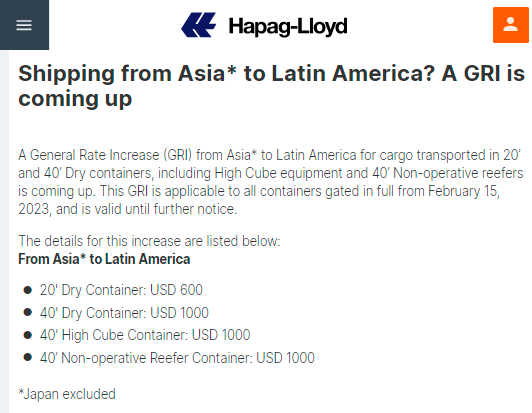 63c8a4e8a3c93.png 5.png