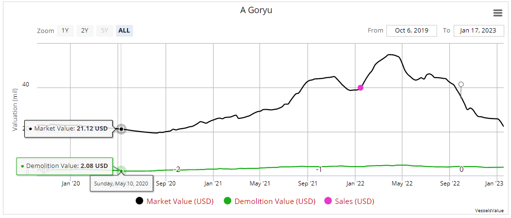 63c8a4f5ab4ad.png 4.png