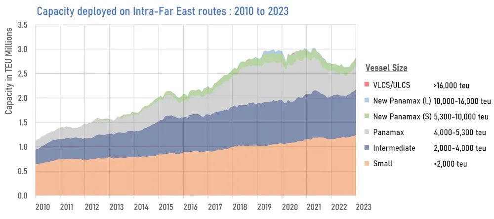 63c8a5024952d.jpg 7.jpg