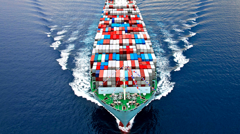 63d5d1d98b30c.png 2.png