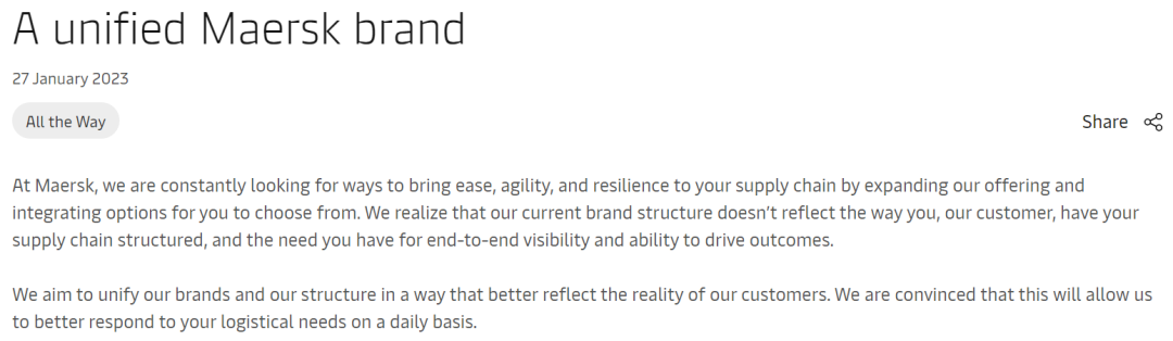 63d5d1e47e676.png 3.png