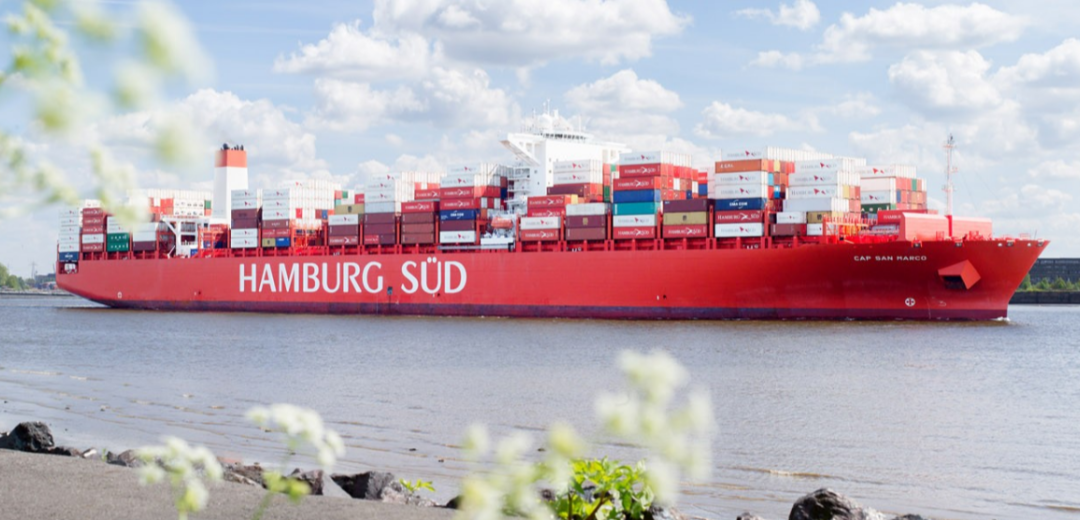 63d5d1ecb10e4.png 4.png