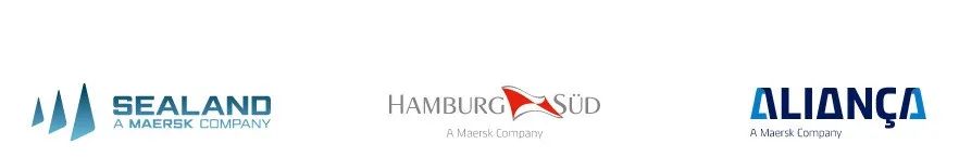 63d5d1f6c9dad.jpg 5.jpg