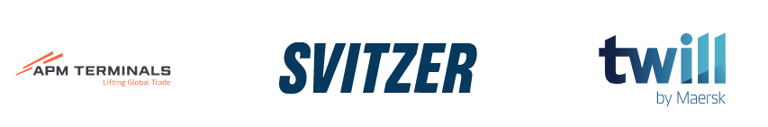 63d5d20de7798.png 6.png