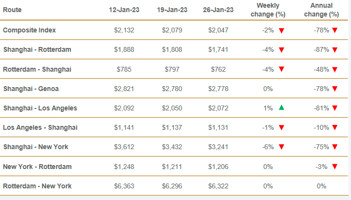 63d725e981d7b.png 2.png