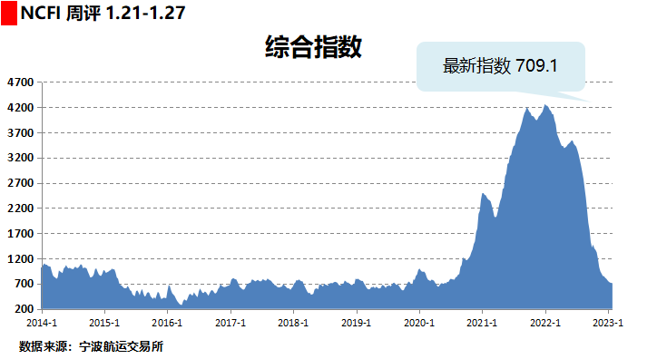 63d725f72021d.png 3.png