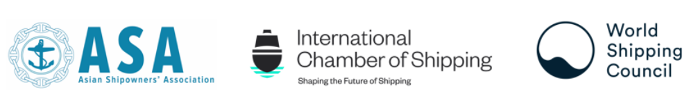 63d7312628211.png 222.png