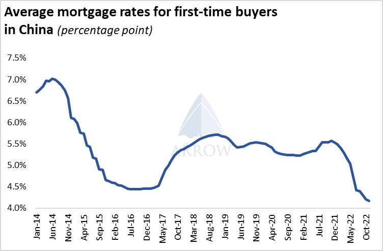 63d9c7fa415e1.png 22.png