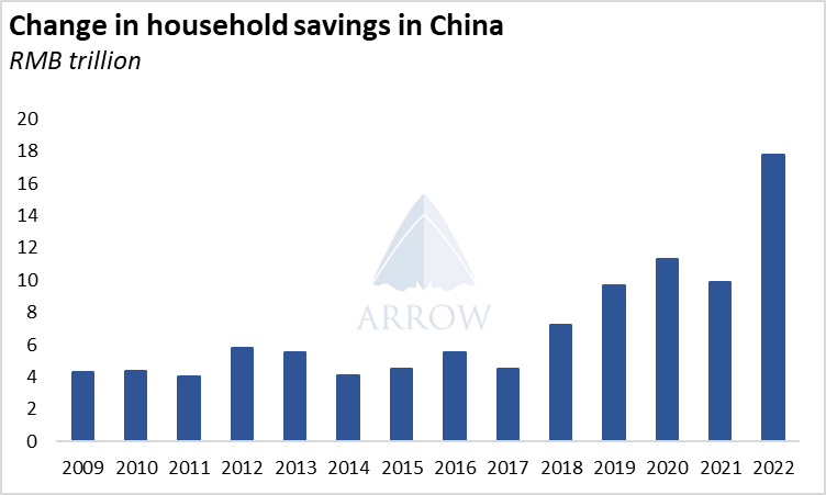 63d9c8143cd8f.png 44.png