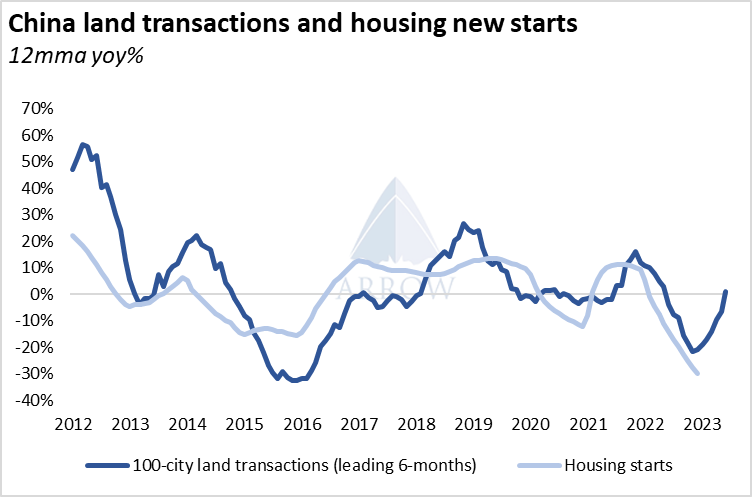 63d9c81cb3214.png 55.png