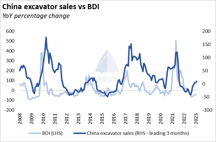 63d9c825b5f0f.png 66.png