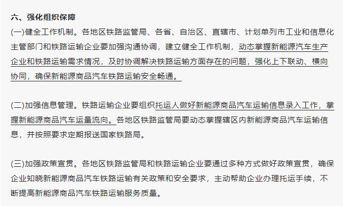 63d9cb04cab44.jpg 12.jpg