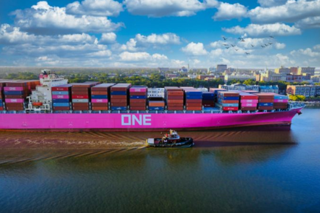 63dc67ccc2c74.png 2.png