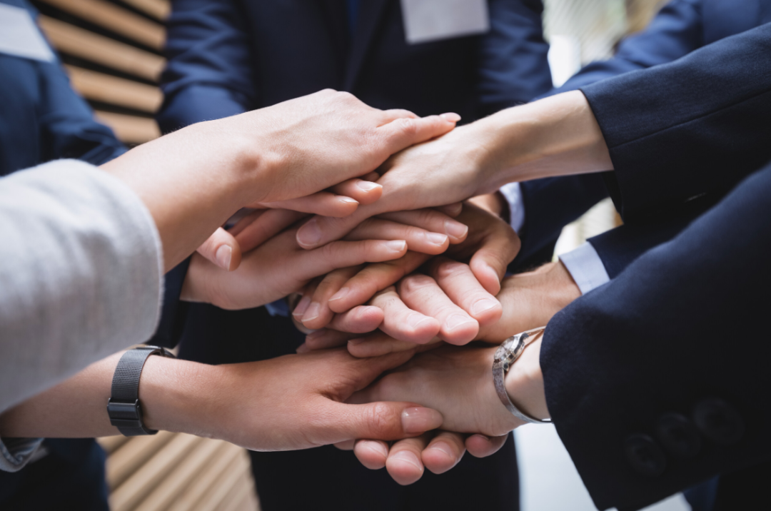 63dc67d8028d5.png 3.png