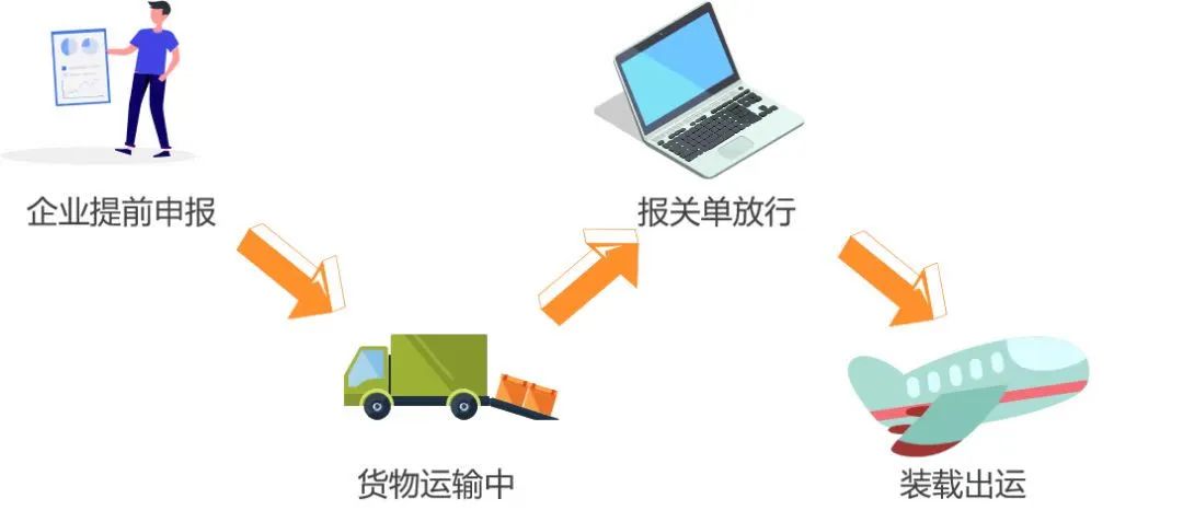 63e45fc960eec.jpg 11.jpg