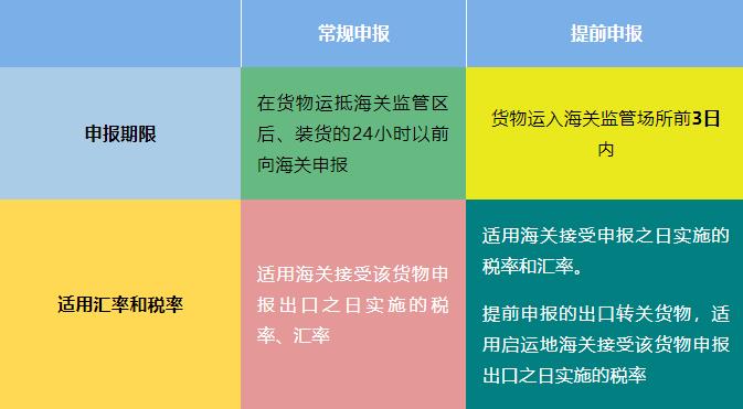 63e45fe9efb8c.jpg 22.jpg