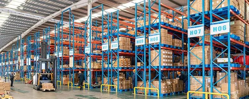 63ec3b33c080e.jpg 3.jpg