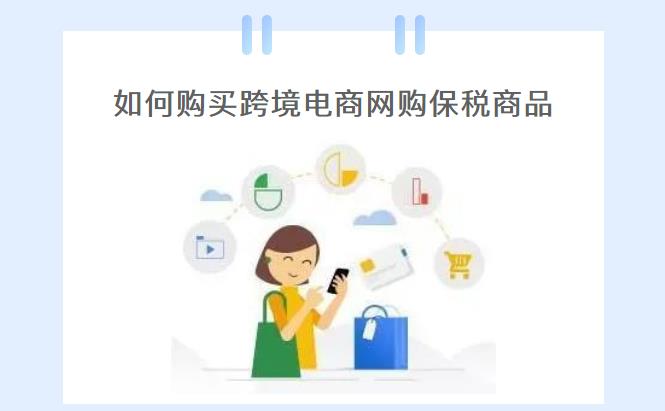 64390cd59c397.jpg 1.jpg