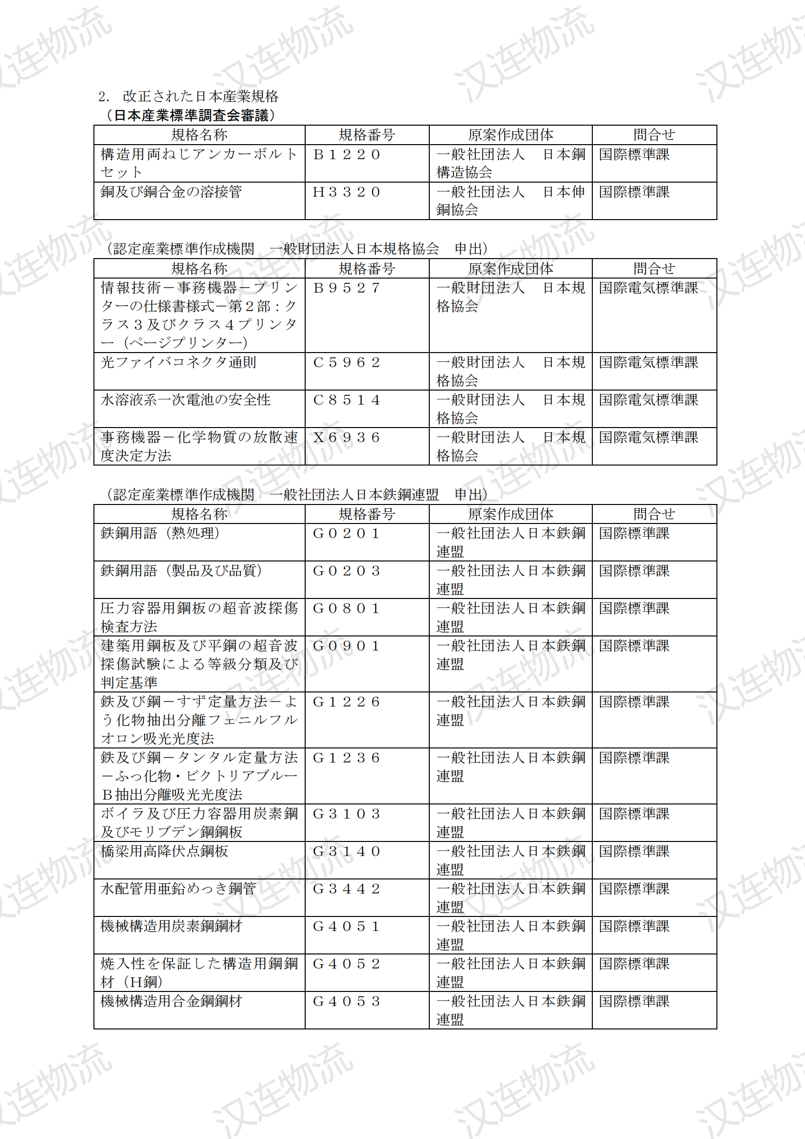 64794f619ce96.png 64794f619ce96.png