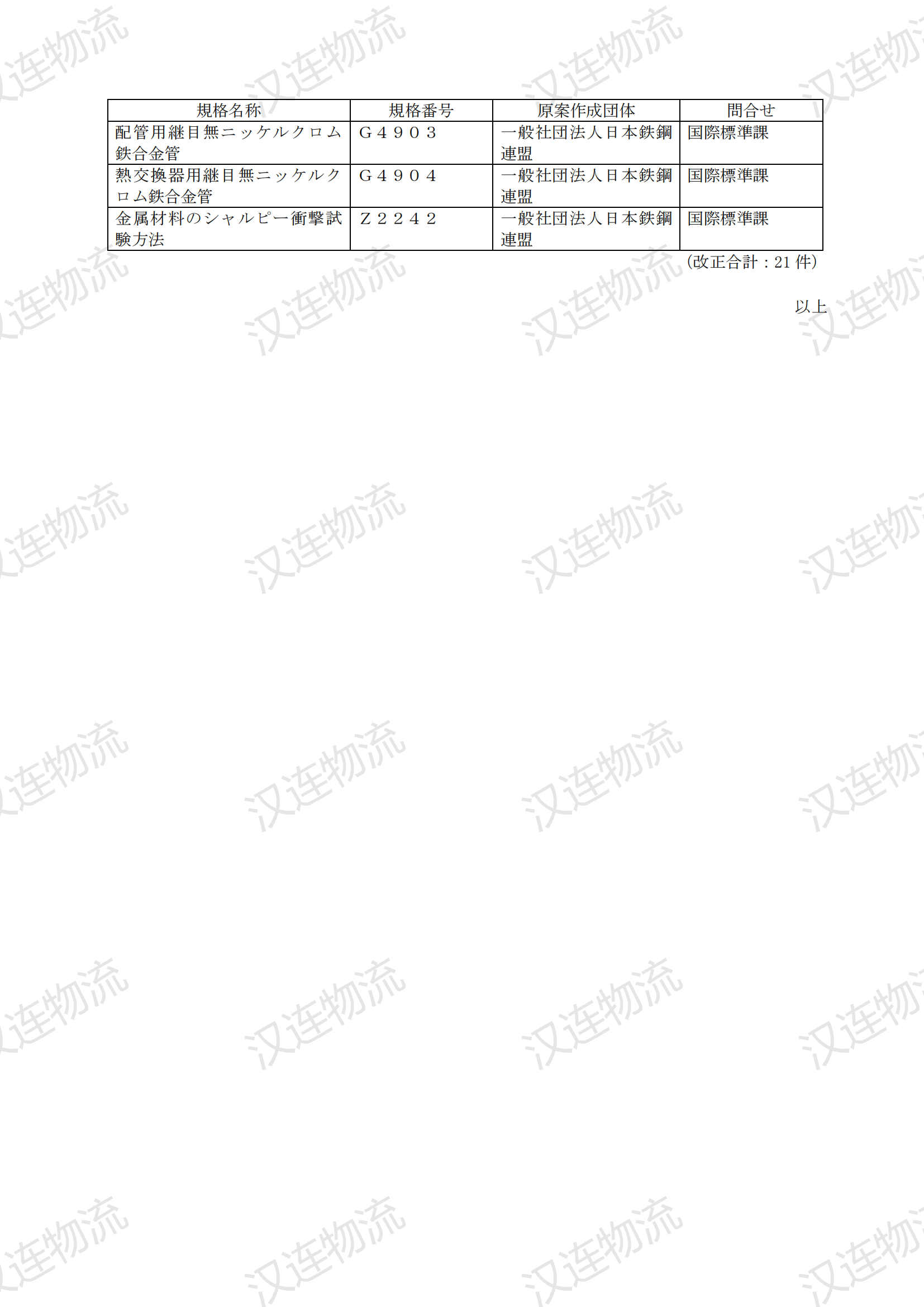 64794f6576a2a.png 64794f6576a2a.png