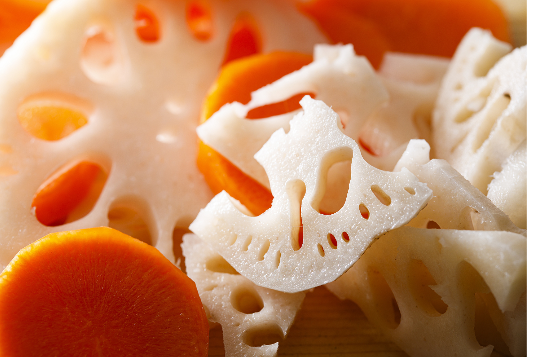 6479a3857cb00.png 未命名__2023-06-02+16_00_01.png