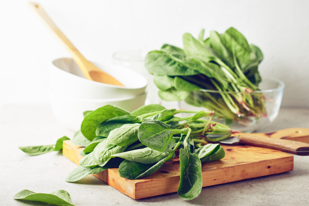 6479a3924439b.png 未命名__2023-06-02+16_02_22.png