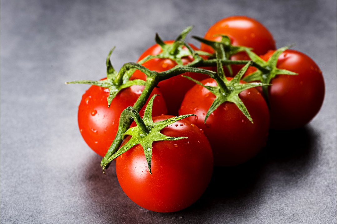 6479a3c38e27f.png 未命名__2023-06-02+16_05_13.png