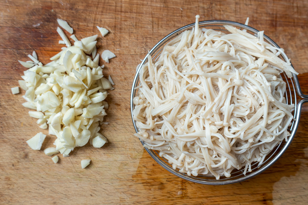 6479a404c2949.png 未命名__2023-06-02+16_06_12.png