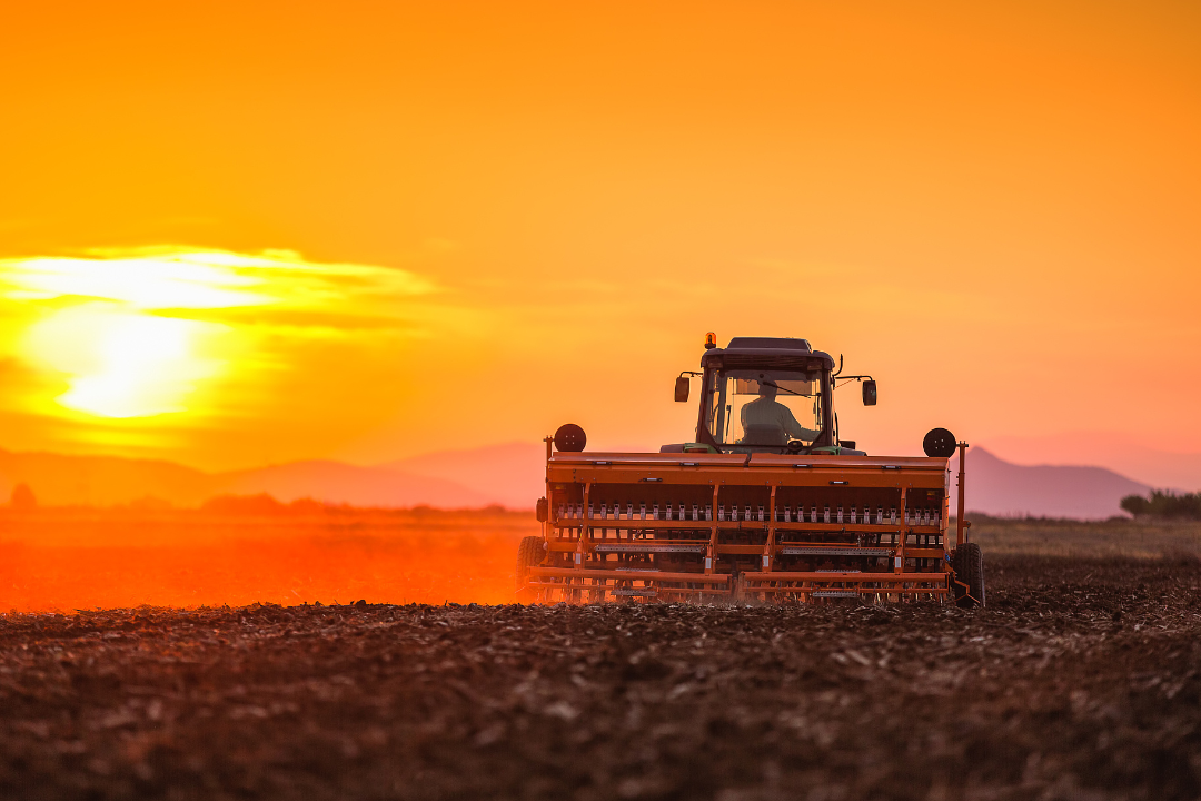 648923a1b7bd1.png 未命名__2023-06-14+10_15_14.png