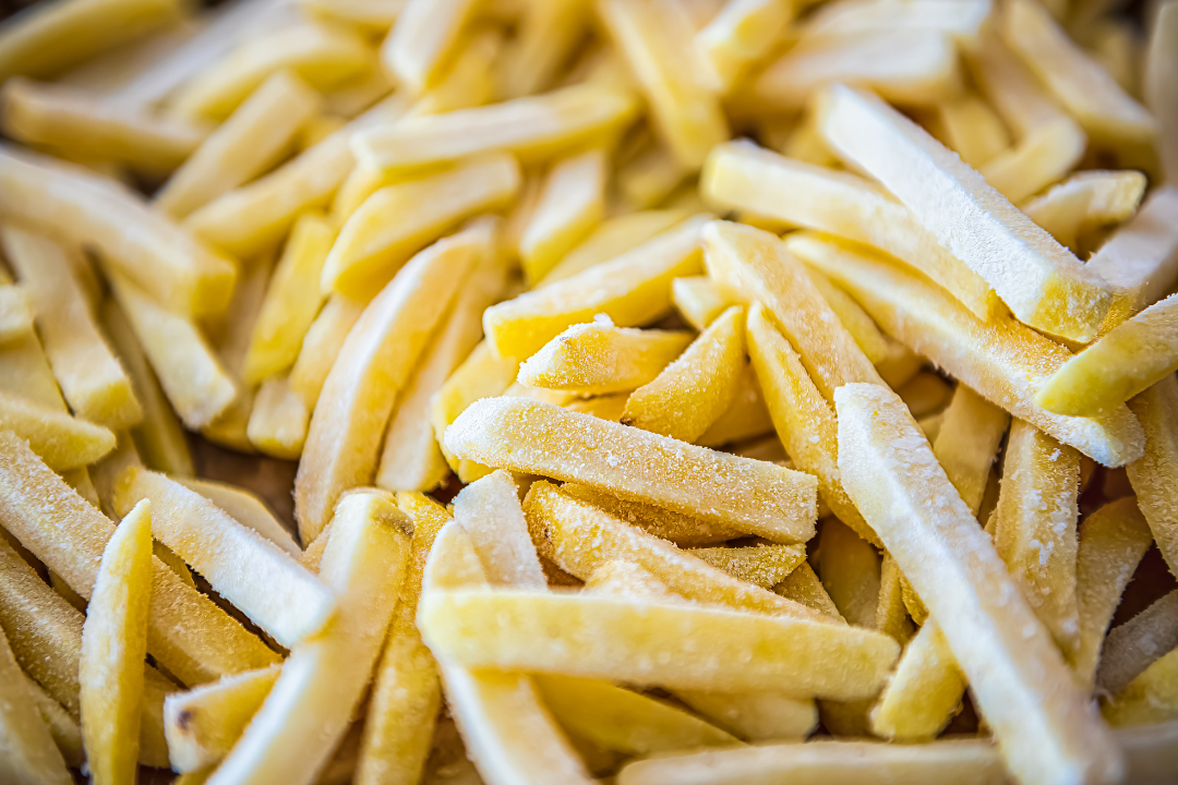 64a4ce0cad277.png 未命名__2023-07-05+09_47_53.png