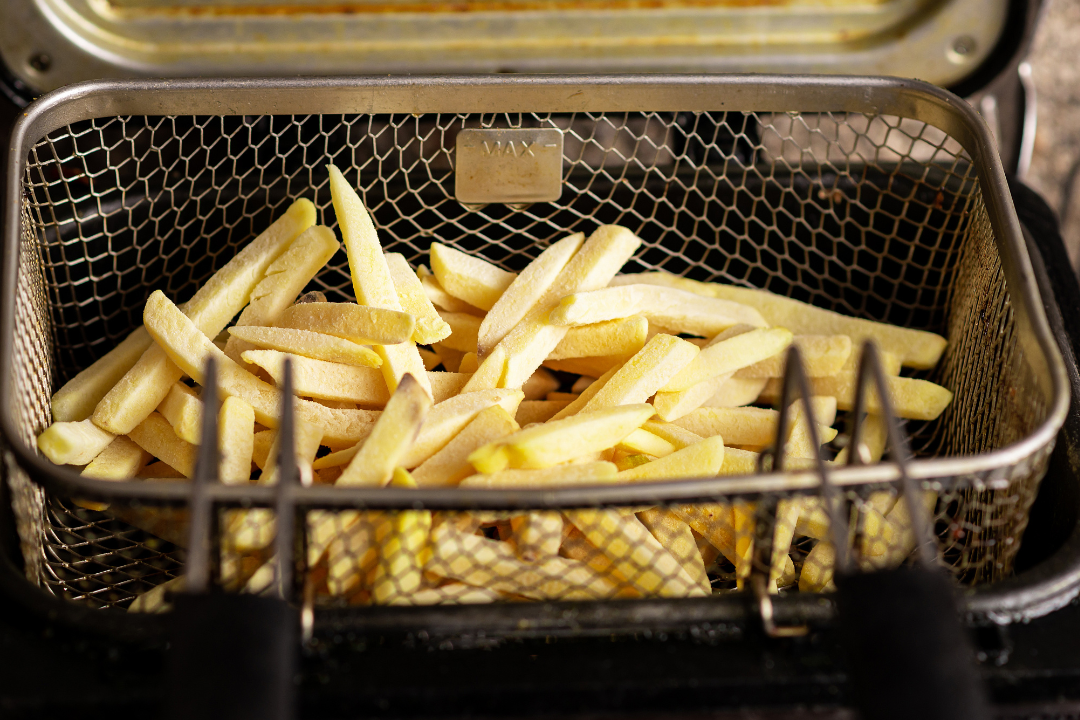 64a4ce2bc5069.png 未命名__2023-07-05+09_46_41.png