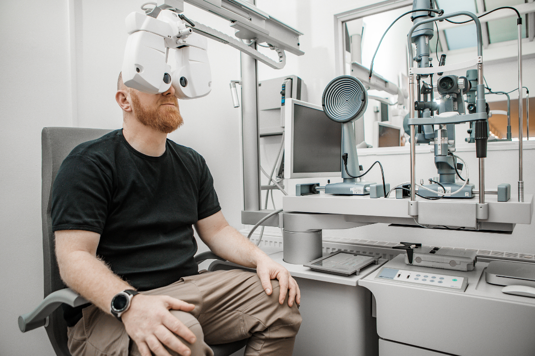 64ab6eb9202ef.png 未命名__2023-07-10+10_23_02.png