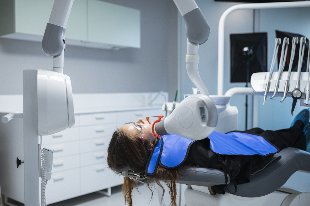 64ab6f0739b02.png 未命名__2023-07-10+10_21_47.png