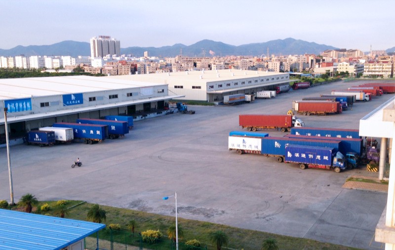 64ae0c6942516.jpg 默认文件1688436155738.jpg