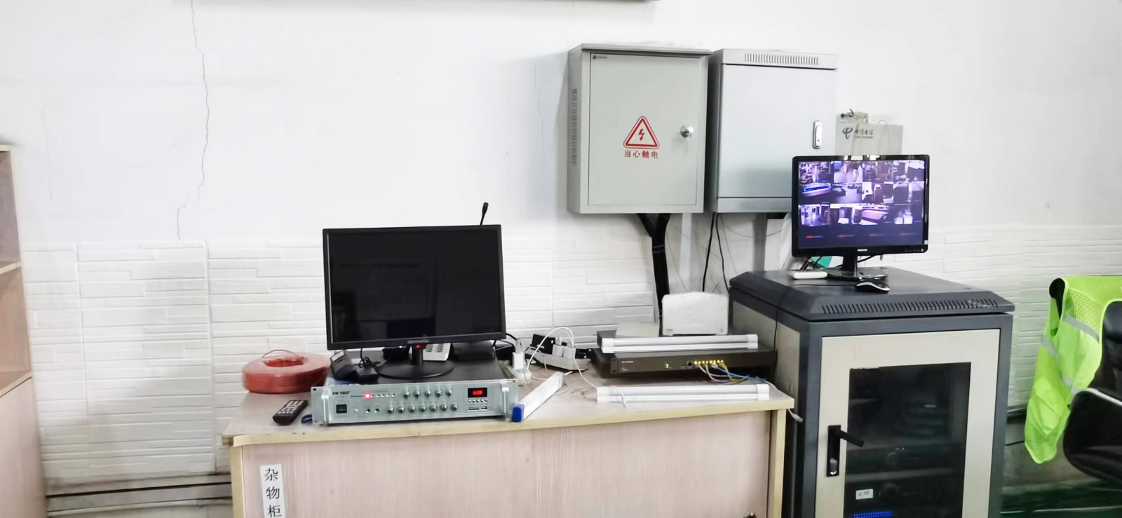 64ae0d42ee0f2.jpg 64ae0d42ee0f2.jpg