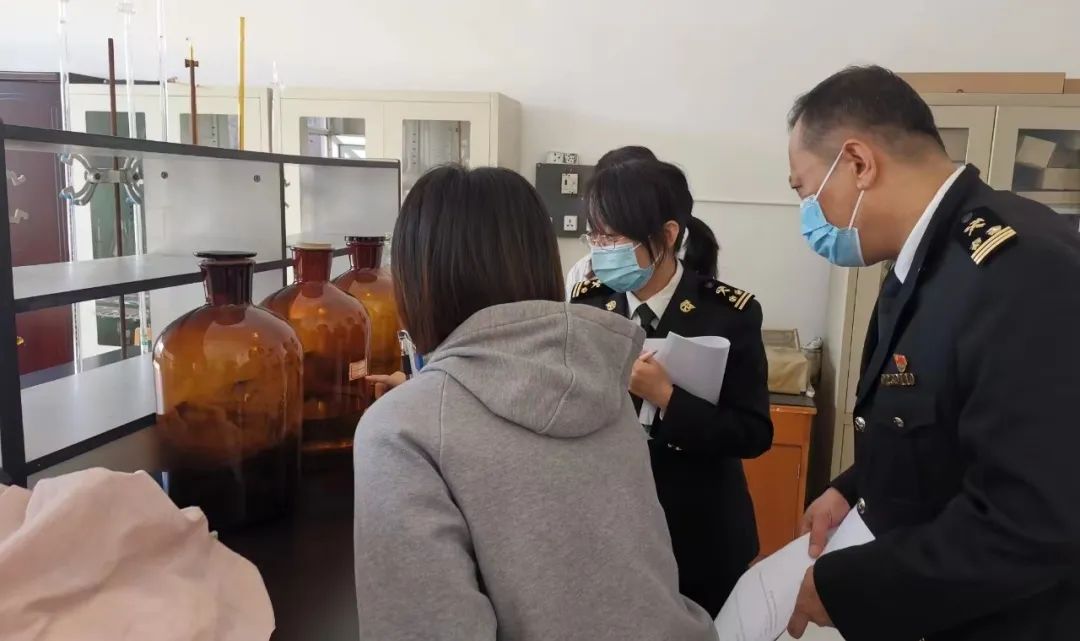 64af70fd27fc2.jpg 2.jpg