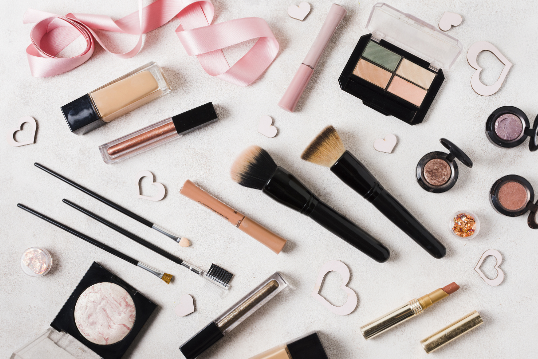 64b0a5d4268e3.png 未命名__2023-07-13+11_18_38.png