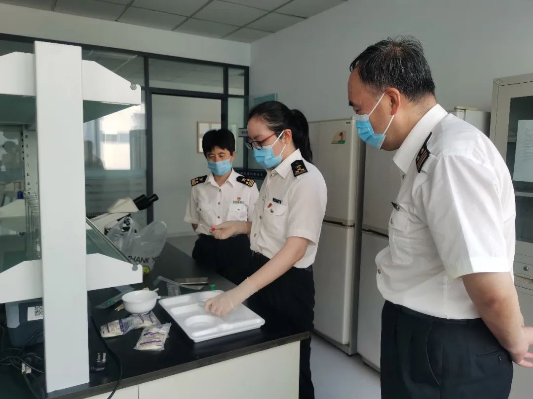 64b88f99b4cd9.jpg 6.jpg