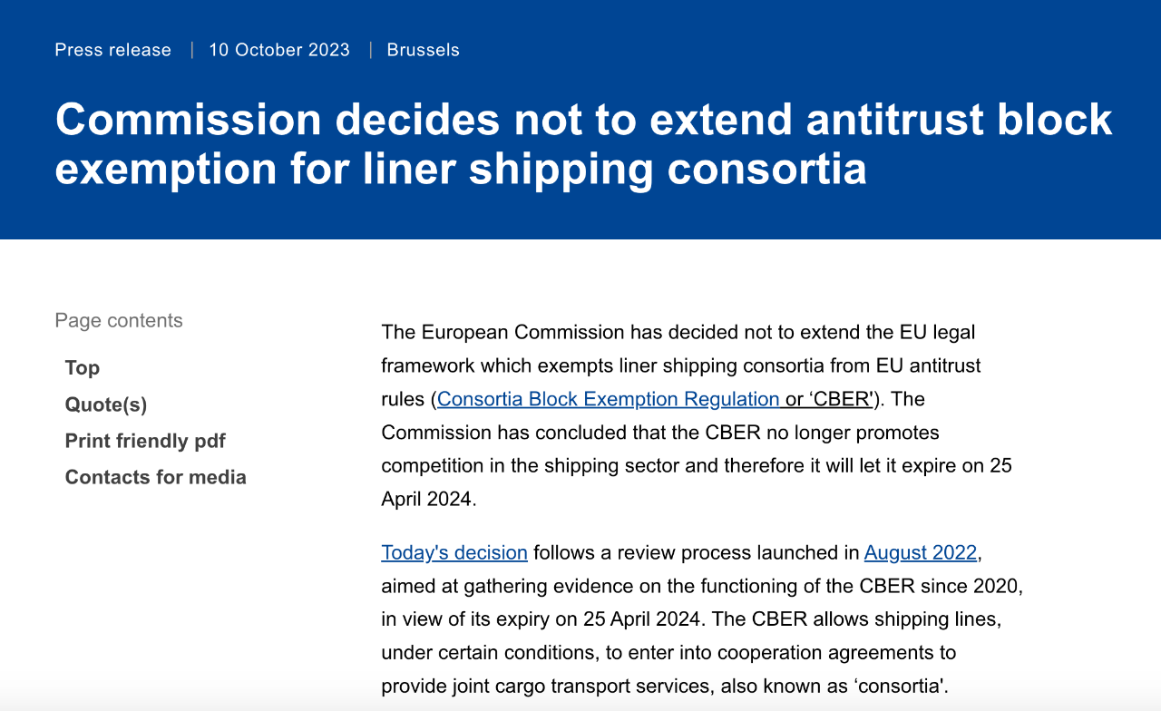 652756c4ef1be.png 1.png