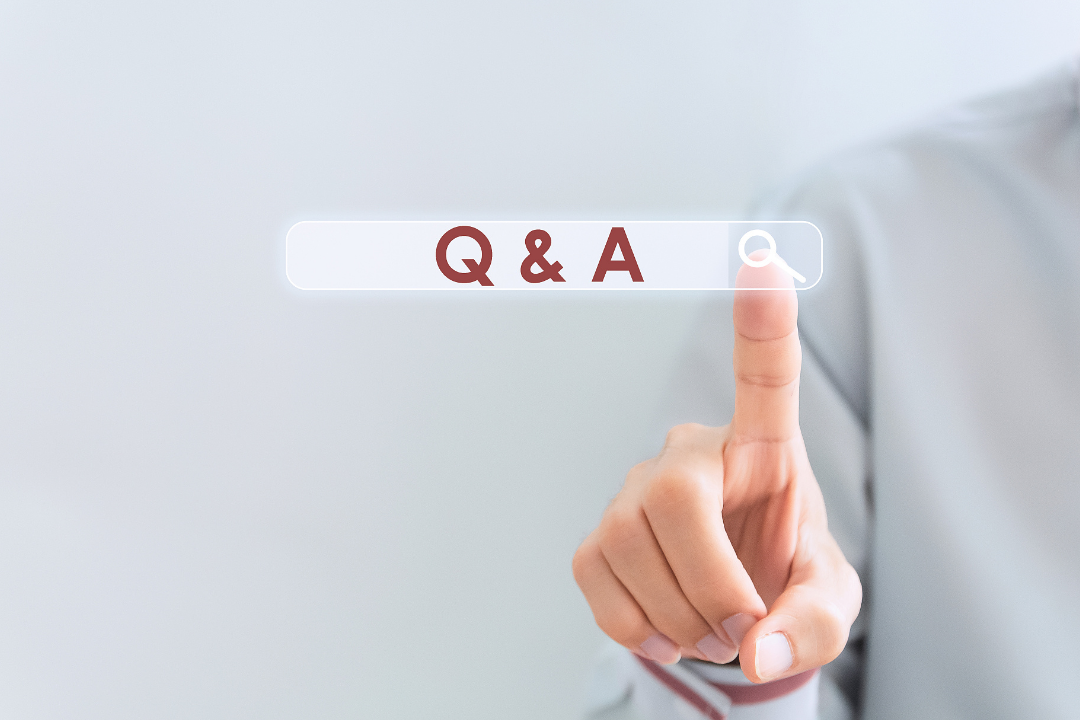 652de714f150a.png 未命名__2023-05-16+14_08_56.png