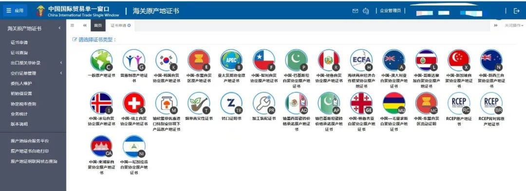 652de7338f8b0.jpg 2.jpg