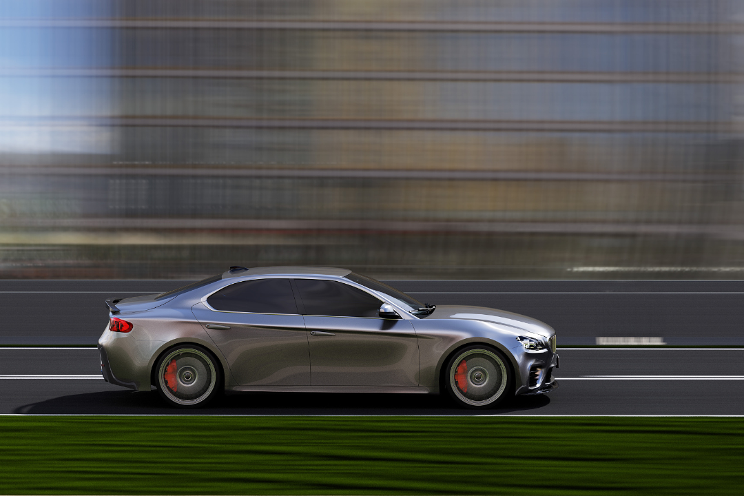 65309cf6c0334.png 未命名__2023-10-19+11_04_11.png