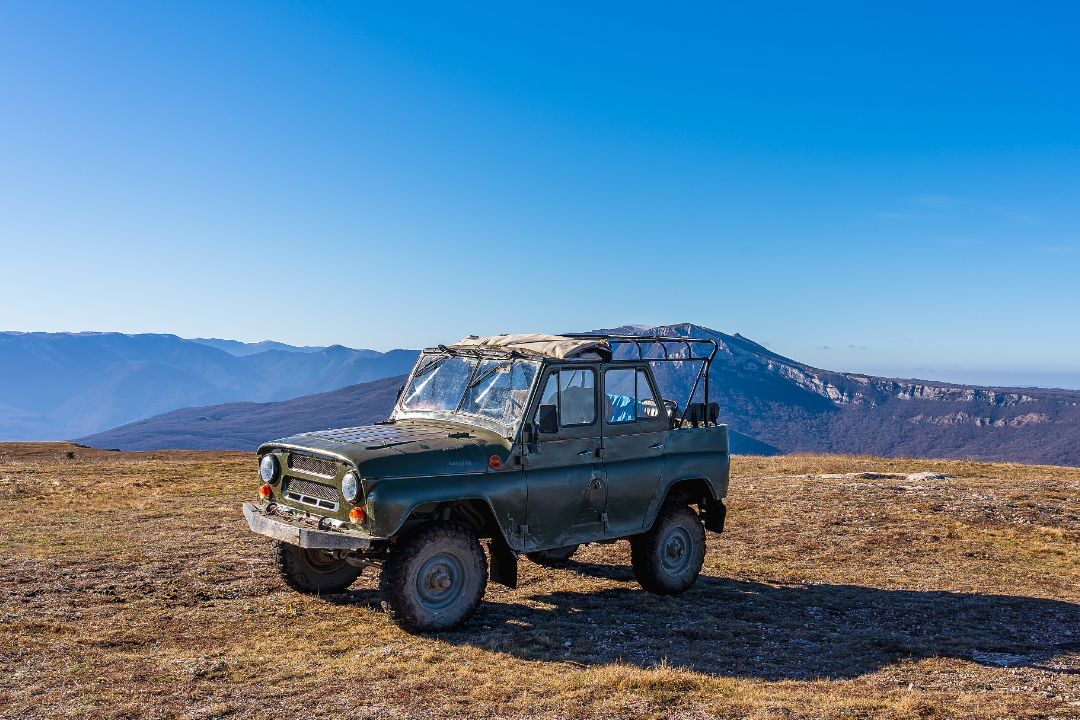 65309d08c55f1.png 未命名__2023-10-19+11_03_54.png