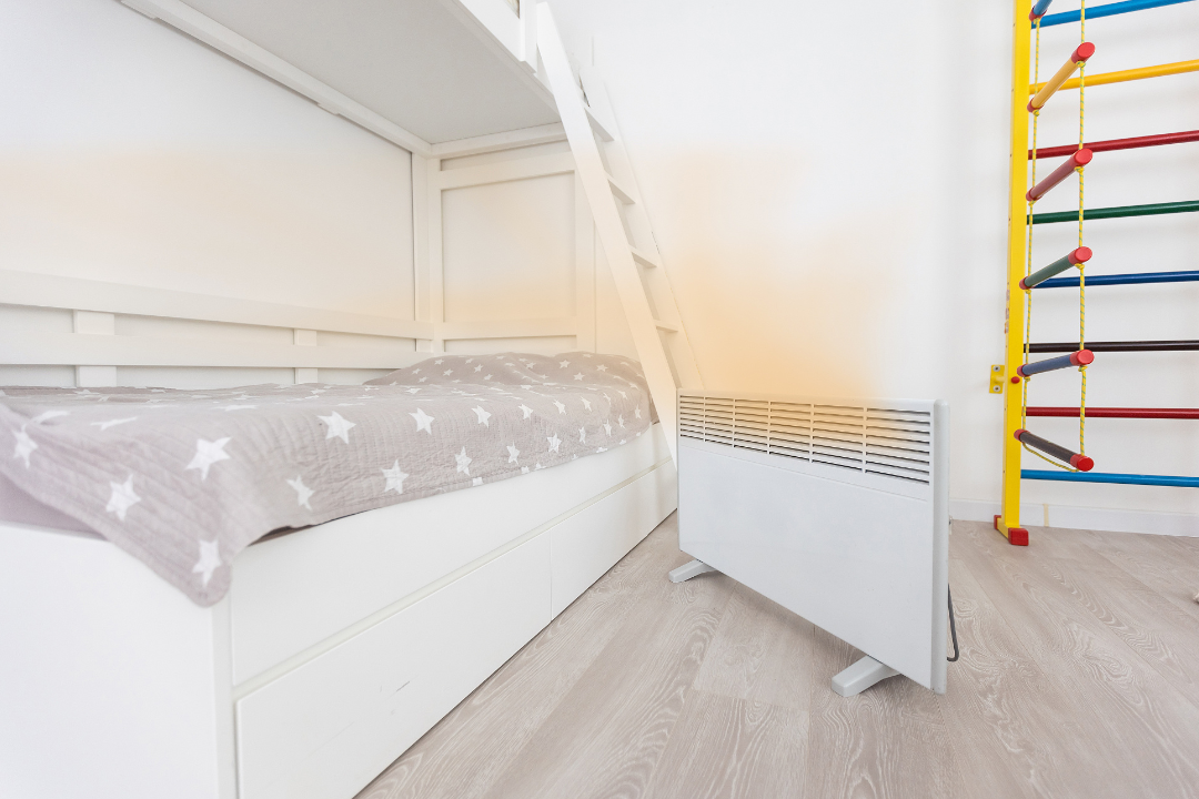 6535d0c18d41d.png 未命名__2023-10-23+09_45_30.png