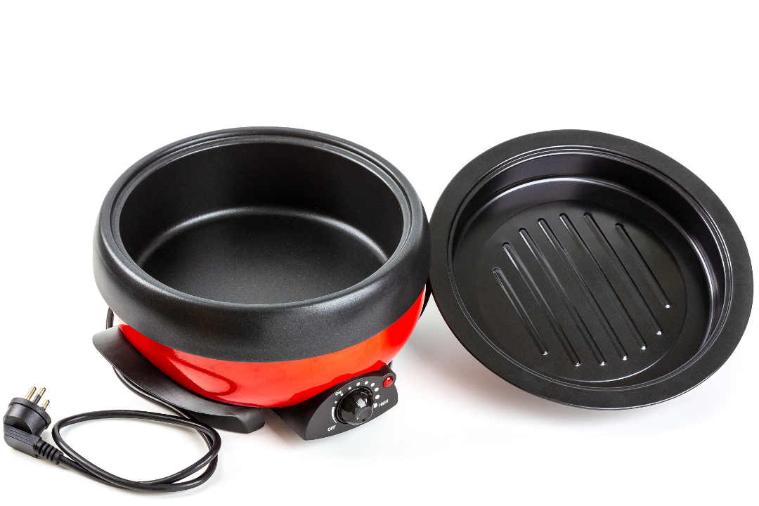 6535d10181c81.png 未命名__2023-10-23+09_45_42.png