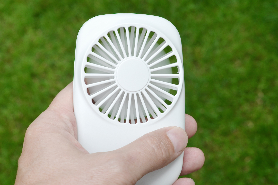 6535d11d5090e.png 未命名__2023-10-23+09_46_27.png