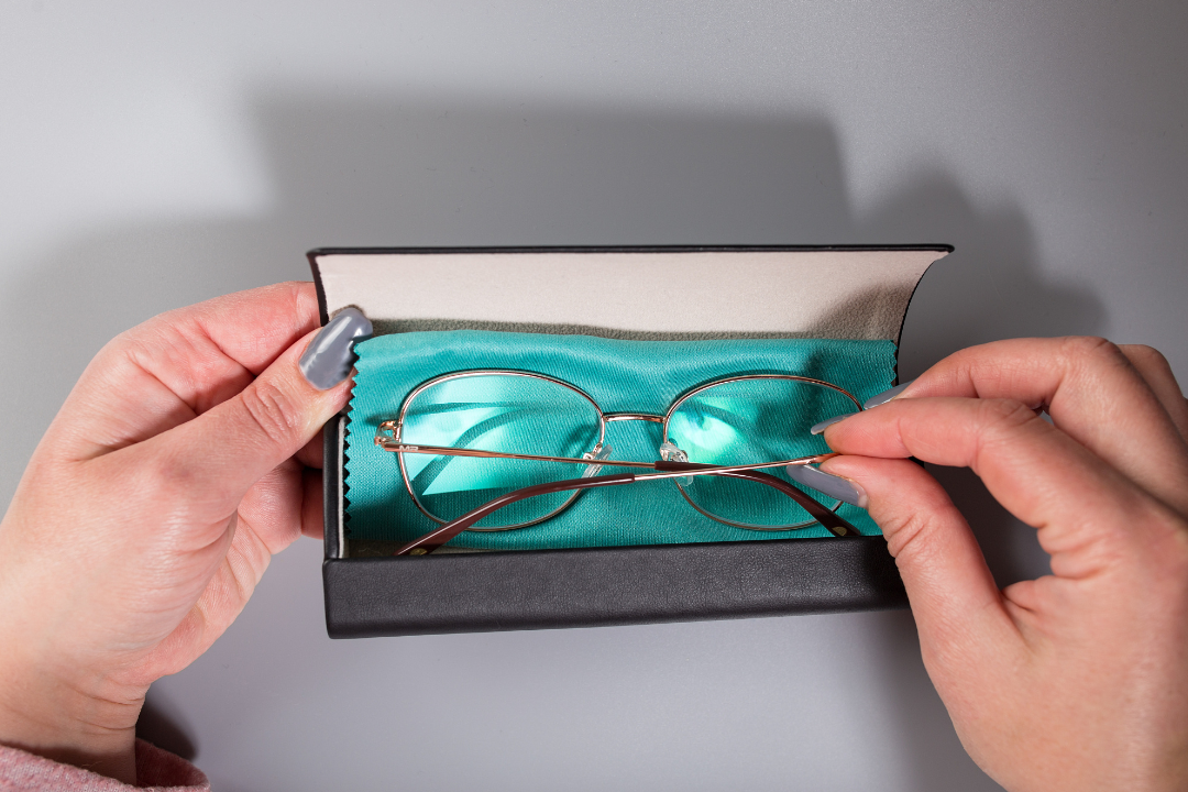 654991d26b1ff.png 未命名__2023-11-07+09_17_52.png