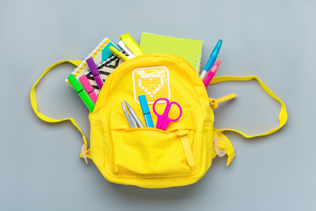 65499227a102f.png 未命名__2023-11-07+09_21_13.png