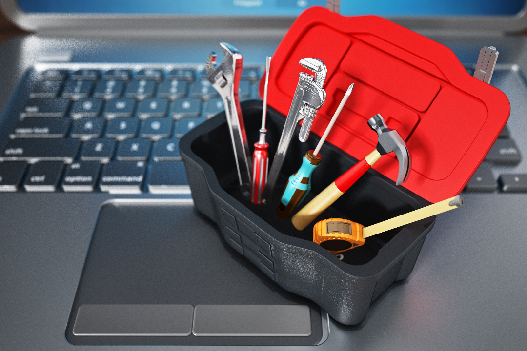 65499254b5beb.png 未命名__2023-11-07+09_21_47.png